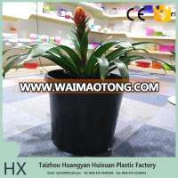 Wholesale cheap plastic flower pots pot garden pots for nursery